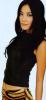 faye_wong_15